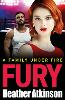 Fury