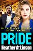 Pride