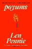 poyums