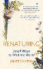 Renaturing