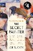 The Secret Painter