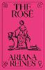 The Rose