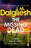 The Missing Dead