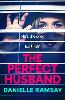 The Perfect Husband