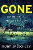 Gone