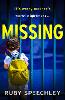 Missing