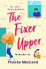 The Fixer Upper