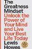 The Greatness Mindset