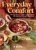 Everyday Comfort