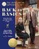 The Great British Sewing Bee: Back to Basics