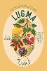 Lugma