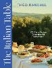 The Italian Table