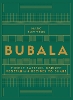 Bubala