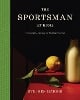 The Sportsman at Home