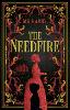 The Needfire