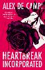 Heartbreak Incorporated
