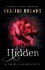 Hidden