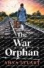 The War Orphan