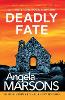 Deadly Fate