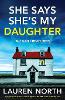 She Says She's My Daughter