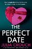 The Perfect Date
