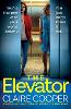The Elevator