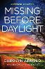 Missing Before Daylight