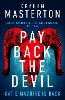 Pay Back The Devil