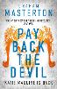 Pay Back The Devil