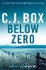 Below Zero