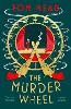 The Murder Wheel