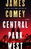 Central Park West