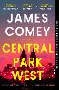 Central Park West