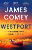 Westport