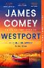 Westport