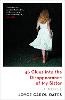 48 Clues into the Disappearance of My Sister