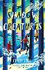 Shadow Creatures