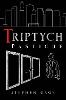 Triptych: Pastiche