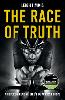 The Race of Truth