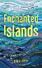 Enchanted Islands