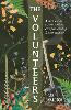 The Volunteers