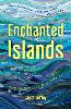 Enchanted Islands