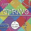 Just String