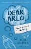Dear Arlo