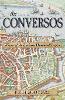 The Conversos