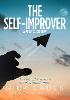 The Self-Improver
