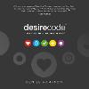 Desire Code