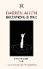 Drowning is Fine