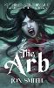 The Arb