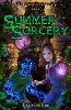 Summer Sorcery